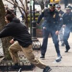 IDF Intensifies Campaign Against Iran & Hezbollah as Precision Strike in Beirut Targets Quds Force Commanders