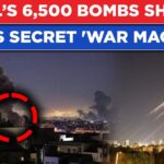 Six Arrested After Muslim Jihadists Toss Explosive Device Outside Gracie Mansion During Rival Protests