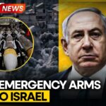 Hezbollah Seeks New Front From Syria as Regional War Intensifies and Damascus Moves to Contain Escalation