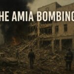 Israeli Report Warns of Expanding Muslim Brotherhood Network Across Europe, Raising Alarm Over Security & Antisemitism