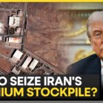 Iranian Cluster Missile Strike Wounds Civilians in Tel Aviv & Petah Tikva as MDA Crews Race to Rescue Victims