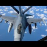 Deni Avdija makes history as first Israeli NBA All-Star