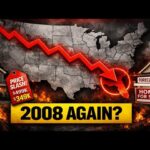 Mar-a-Lago as the New Crypto Citadel: How Wall Street, Washington, and the Trump Family Converged to Anoint a Digital Dollar Powerhouse