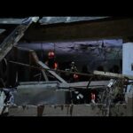 Trump Wonders Why Tehran Hasn’t Backed Down amid American Military Surge, Witkoff Says