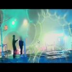 Qatar, Already the Largest Foreign Financier of US Universities, Tripled Its Funding in 2025