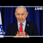 Midnight Diplomacy in the Kremlin: Inside the High-Stakes Meeting With Putin as Witkoff and Kushner Push for Peace in Ukraine