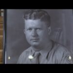 Jewish Girl Who Snubbed Hitler at Nazi Olympics Passes Away at 102