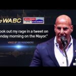 Hegseth Reveals U.S. Airstrike Targeted Iranian Operative Behind Trump Assassination Plan