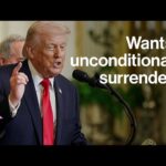 Mayor Mamdani’s Wife Draws Scrutiny After Liking Posts Applauding 2023 Hamas Attacks