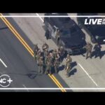 Rabbi Dr. Alter B.Z. Metzger, Zt’l: A Faithful Chossid and Tireless Mechanech for Klal Yisrael