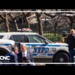 Studies Test Whether Gene-Editing Can Fix High Cholesterol. For Now, Take Your Medicine