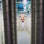 Israel fighting existential war, will continue with ‘full force’ – Netanyahu