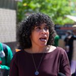 Report showed ‘major’ damage before Florida condo collapse