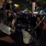 San Francisco State’s ethnicities department to host documented Palestinian terrorist