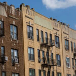 Midtown Office-to-Apartment Conversion Concept Gains Hochul and Adams Support