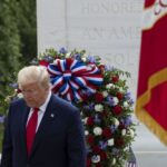 NY Update Memorial Day: Cuomo “We all Failed” at Projections, Death Benefits for Frontline Covid Victims
