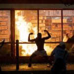 Facebook’s Evidence that Its Content was Divisive was Ignored by Company Execs