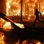 Trump: US to Cut Ties With WHO, Withdraw Trade Ties With Hong Kong
