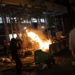 AG Barr Sends Riot Teams to DC, Miami to Aid Police With Protests