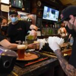 An elite NYC private school is opening a ‘flex’ location in the Hamptons with all online classes- with $48,000 tuition