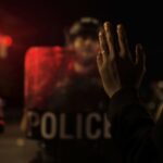 US Death Rate Falls for Third Day in a Row