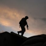 John Bolton Book Sells Over 780k in 1st Week