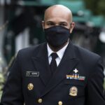 Panic Mode: Internal Document Reveals CDC Pushing for More Forceful Messaging