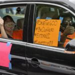 Black Leaders in Portland Criticize Violent Protesters
