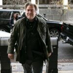 Full Recap of Democratic National Convention Night 3