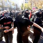 Twitter, Google Decline To Be In State Department Event Countering Anti-Semitism
