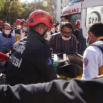NYT Reveals the Extent of Erdogan’s Influence Over Trump in Turkish Bank Investigation