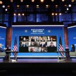 NY Times Proved Dominion Voting Machines Can Easily Be Hacked in 2018