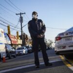Satmar Shul To Be Fined $15K for Secret Wedding, Mayor Warns Of Additional Consequences