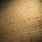 America’s Moment of Truth – Admitting Our Electoral Process is Broken and What We Do Next