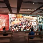 50th anniversary of Leningrad trial sparks memories, educational initiatives