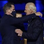 Response From All Sides of the Aisle in Aftermath of D.C Chaos,  Jan 6th Becomes a Day of Infamy