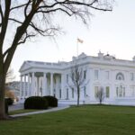 Western Civilization in Peril