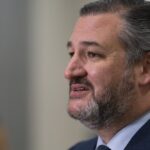 UN Panel to Scrutinize Venezuela Abuses After Maduro Addresses Human Rights Council