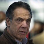Businessman & Community Leader Fernando Mateo Gets Manhattan, Queens & Bronx GOP Endorsement in NYC Mayoral Race