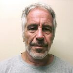 TikTok Censors Videos That Made Fun of Dr. Fauci