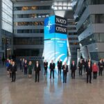 As Commercial Deals Trickle In, NYC Real Estate Industry Confidence is Up