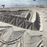 Health Surfside building collapse Counselors work to ease grief over Florida building collapse
