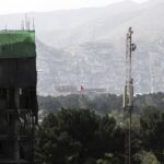 Disturbing Video Report Reveals Violence Outside Kabul Airport