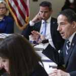 Amb. to UN summoned back to Israel over suppression of rape report