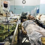 GOP Reacts to Terror at Kabul Airport: ‘Joe Biden’s Incompetence Has Now Cost American Lives’