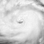 Biden aide: US has capacity to evacuate remaining Americans