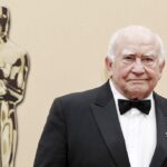 WATCH: Holocaust survivor’s son explains why he identifies with Afghan refugees