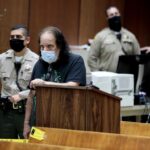 Rolling Stone Caught Publishing Fake News About Ivermectin Overdoses at Oklahoma Hospital