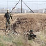 Is The Taliban Now The Most Well Equipped Islamic Militancy On Earth?