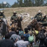 Why “Natural Immunity” Is a Political Problem for the Regime